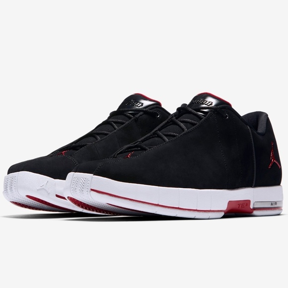 jordan te2 low